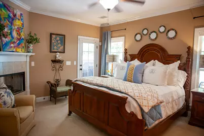 6597 Reservoir Road, Appling, GA 30802 - Photo 29