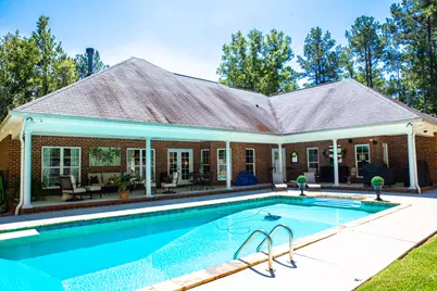 6597 Reservoir Road, Appling, GA 30802 - Photo 55