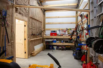 6597 Reservoir Road, Appling, GA 30802 - Photo 63