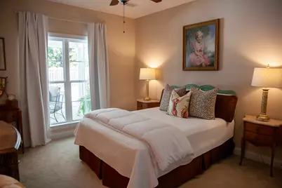 6597 Reservoir Road, Appling, GA 30802 - Photo 43