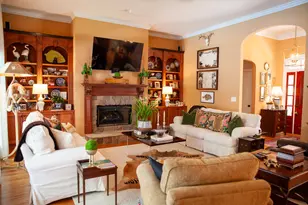 6597 Reservoir Rd, Appling, GA 30802 - Photo 13