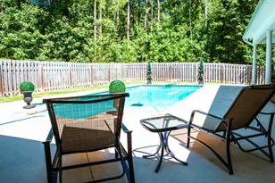 6597 Reservoir Rd, Appling, GA 30802 - Photo 49