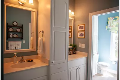 6597 Reservoir Road, Appling, GA 30802 - Photo 39