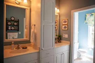 6597 Reservoir Rd, Appling, GA 30802 - Photo 39