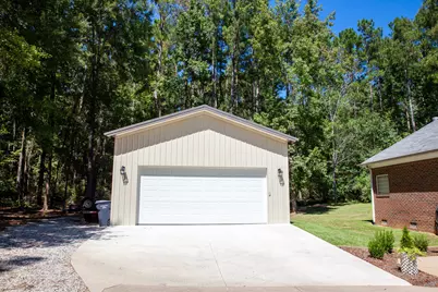 6597 Reservoir Road, Appling, GA 30802 - Photo 57