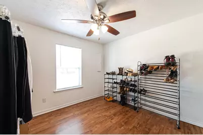 167 Sunview Drive, North Augusta, SC 29841 - Photo 11