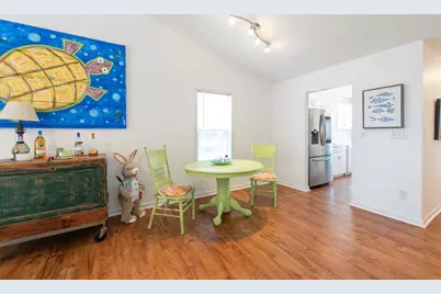 167 Sunview Drive, North Augusta, SC 29841 - Photo 5