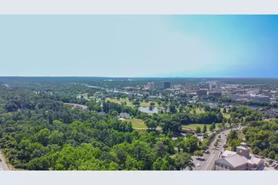 167 Sunview Drive, North Augusta, SC 29841 - Photo 21