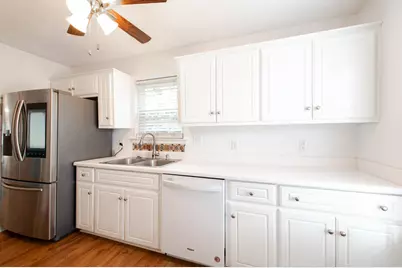 167 Sunview Drive, North Augusta, SC 29841 - Photo 7