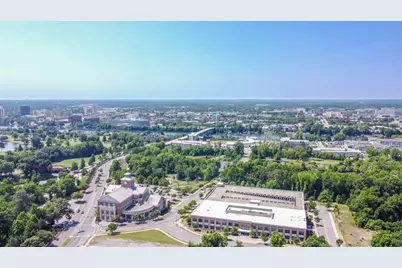 167 Sunview Drive, North Augusta, SC 29841 - Photo 19