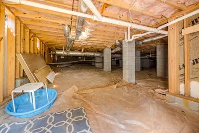 4893 Somerset Drive, Evans, GA 30809 - Photo 57