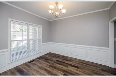 4893 Somerset Drive, Evans, GA 30809 - Photo 9