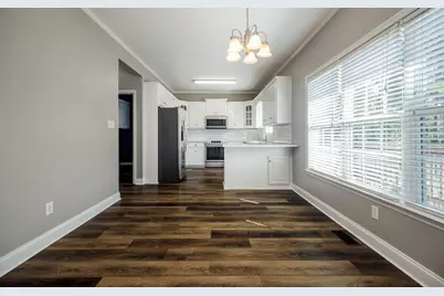 4893 Somerset Drive, Evans, GA 30809 - Photo 17