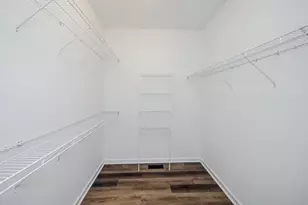 4893 Somerset Dr, Evans, GA 30809 - Photo 39