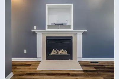 4893 Somerset Drive, Evans, GA 30809 - Photo 33