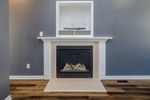 4893 Somerset Dr, Evans, GA 30809 - Photo 33