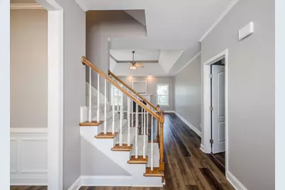 4893 Somerset Drive, Evans, GA 30809 - Photo 7