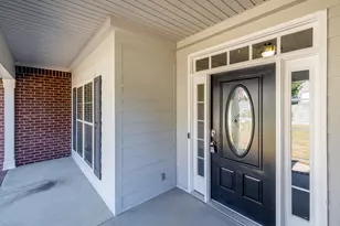 4893 Somerset Dr, Evans, GA 30809 - Photo 5