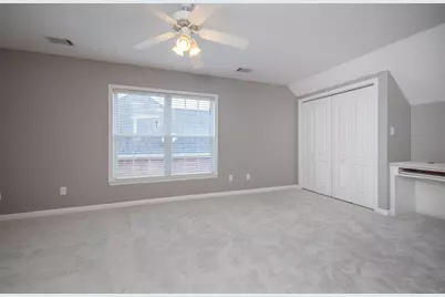 4893 Somerset Drive, Evans, GA 30809 - Photo 47