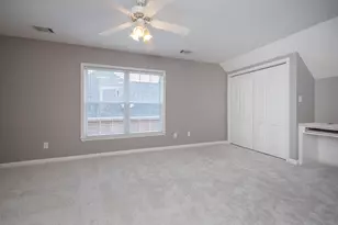 4893 Somerset Dr, Evans, GA 30809 - Photo 47