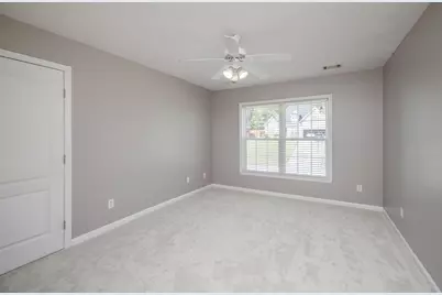 4893 Somerset Drive, Evans, GA 30809 - Photo 41