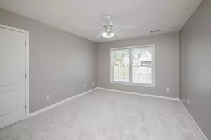 4893 Somerset Dr, Evans, GA 30809 - Photo 41