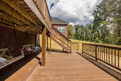 4893 Somerset Drive, Evans, GA 30809 - Photo 53