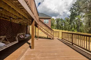 4893 Somerset Dr, Evans, GA 30809 - Photo 53