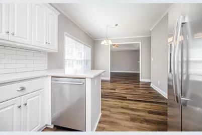 4893 Somerset Drive, Evans, GA 30809 - Photo 23