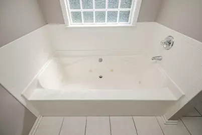 4893 Somerset Drive, Evans, GA 30809 - Photo 37