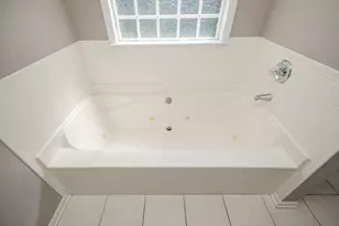 4893 Somerset Dr, Evans, GA 30809 - Photo 37