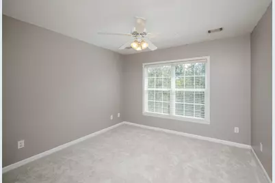 4893 Somerset Drive, Evans, GA 30809 - Photo 43