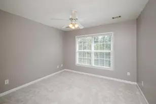 4893 Somerset Dr, Evans, GA 30809 - Photo 43