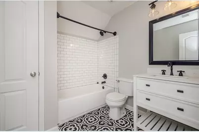 4893 Somerset Drive, Evans, GA 30809 - Photo 45