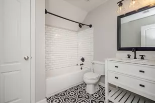 4893 Somerset Dr, Evans, GA 30809 - Photo 45