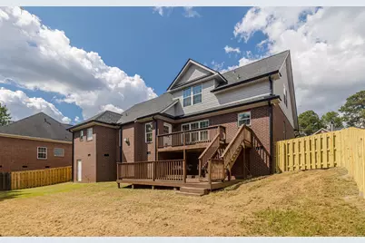 4893 Somerset Drive, Evans, GA 30809 - Photo 55