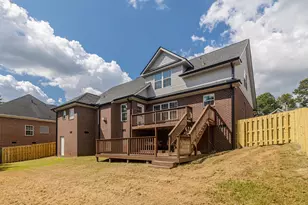 4893 Somerset Dr, Evans, GA 30809 - Photo 55