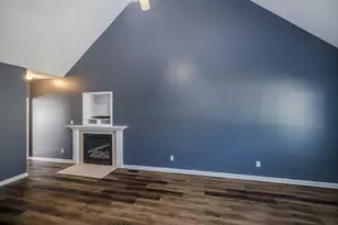 4893 Somerset Dr, Evans, GA 30809 - Photo 29