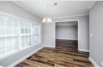 4893 Somerset Drive, Evans, GA 30809 - Photo 25