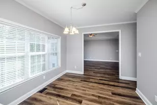 4893 Somerset Dr, Evans, GA 30809 - Photo 25