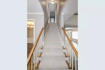 4893 Somerset Drive, Evans, GA 30809 - Photo 11