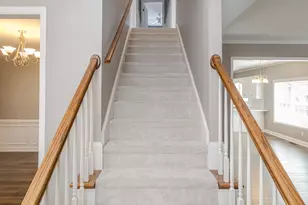 4893 Somerset Dr, Evans, GA 30809 - Photo 11