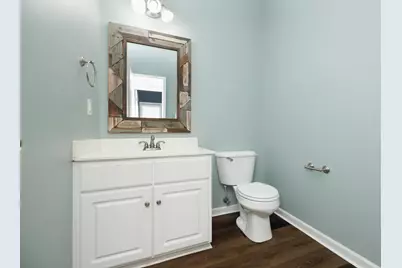 4893 Somerset Drive, Evans, GA 30809 - Photo 27