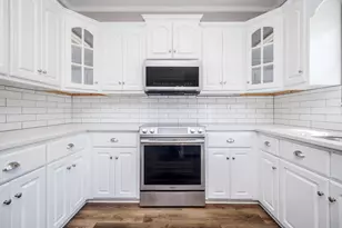 4893 Somerset Dr, Evans, GA 30809 - Photo 21