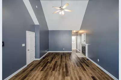 4893 Somerset Drive, Evans, GA 30809 - Photo 31