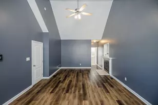 4893 Somerset Dr, Evans, GA 30809 - Photo 31