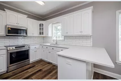 4893 Somerset Drive, Evans, GA 30809 - Photo 19