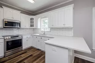 4893 Somerset Dr, Evans, GA 30809 - Photo 19