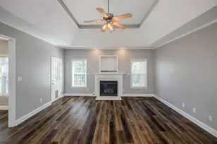 4893 Somerset Dr, Evans, GA 30809 - Photo 13