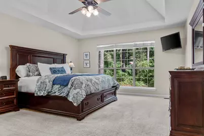 101 Sugar Hill Drive, Graniteville, SC 29829 - Photo 17